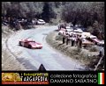 5 Alfa Romeo 33.3 N.Vaccarella - T.Hezemans (79)